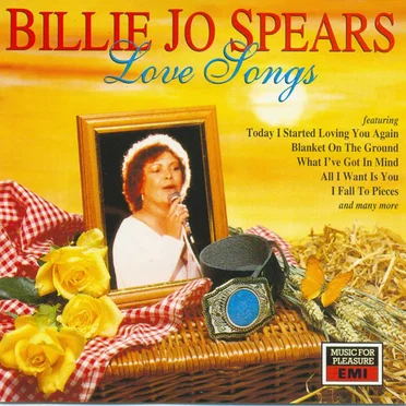 Love Songs