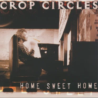 Crop Circles