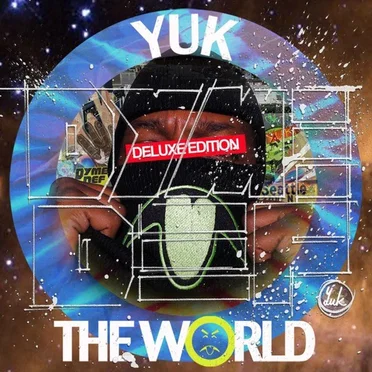Yuk the World