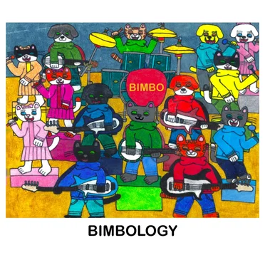 Bimbology
