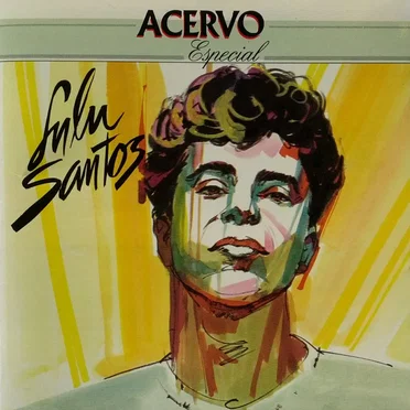 Acervo especial