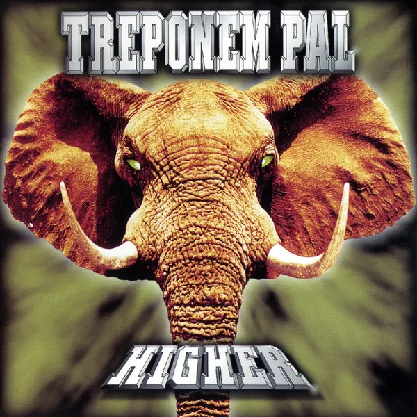Higher