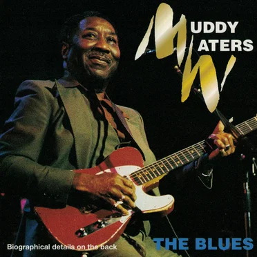 The Blues