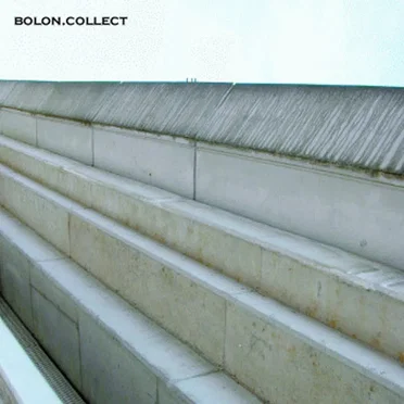 Collect by Bolon - album cover