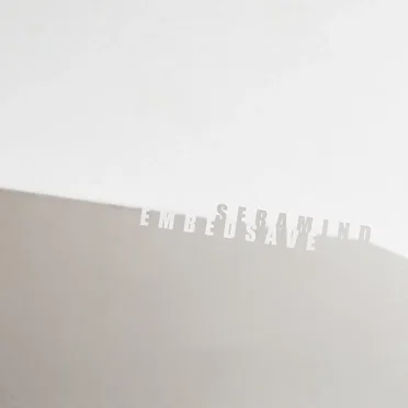 Embedsave