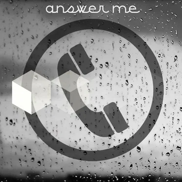 Answer Me - Conversations