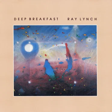 Deep Breakfast