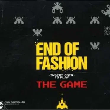 The Game