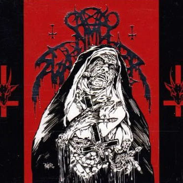 Demoslaughter