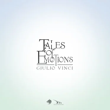 Tales of Emotions