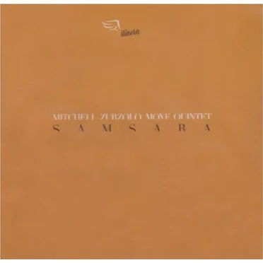 Samsara