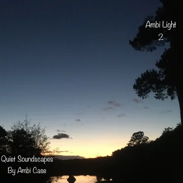 Ambi Light 2