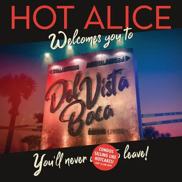 Del Vista Boca