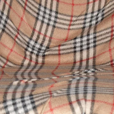 Музыкайф