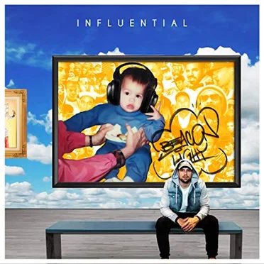 Influential