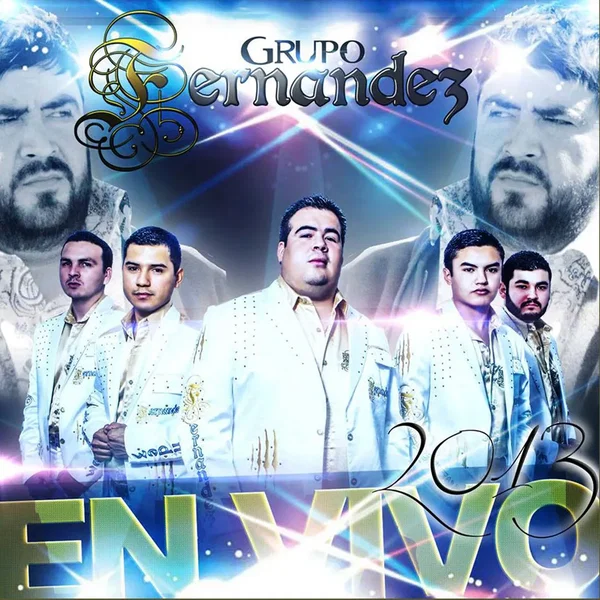 Soldaditos de plomo