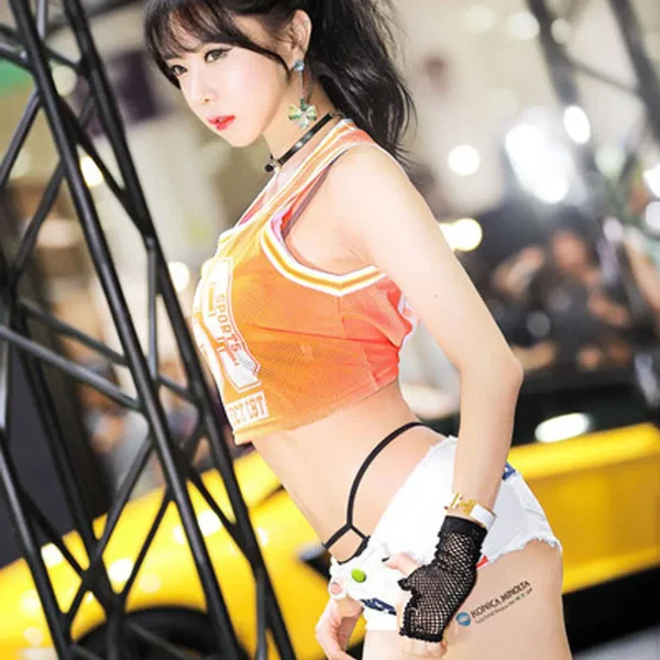와와카지노【／る【 SVV327.COM 】る／】슈퍼카지노