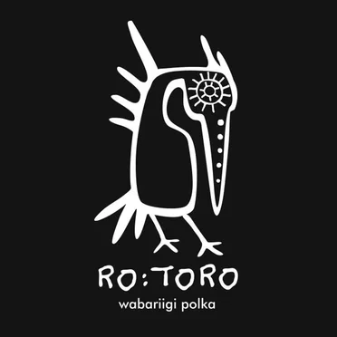 Wabariigi polka