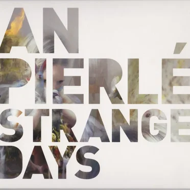 Strange Days
