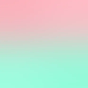 0031