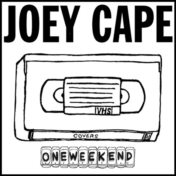 One Weekend