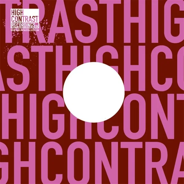 Stranger in Paradise