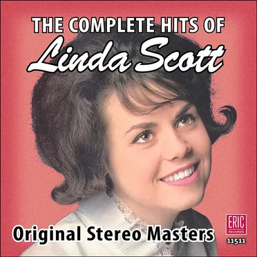 The Complete Hits