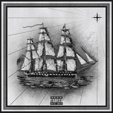 The Flying Dutchman II