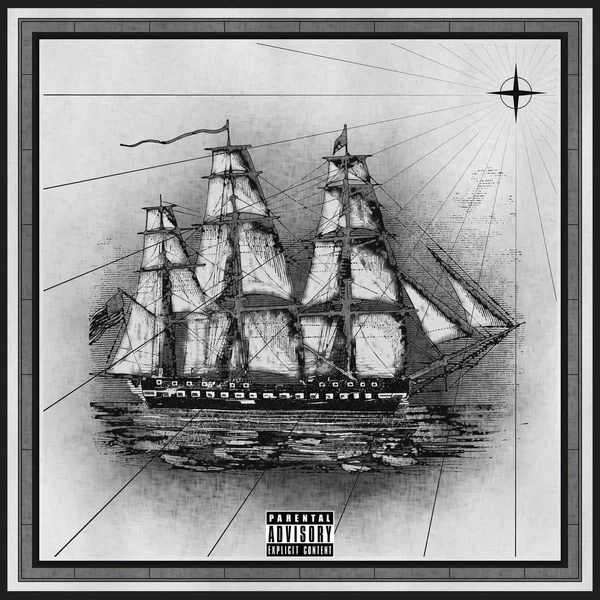 The Flying Dutchman II