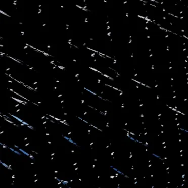 Spaziale Flux