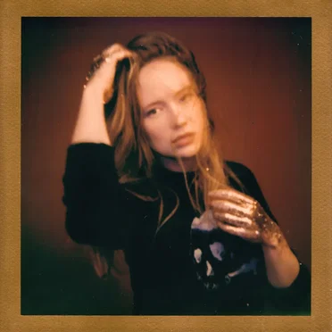 Coal in Your Window by Skye Wallace - album cover