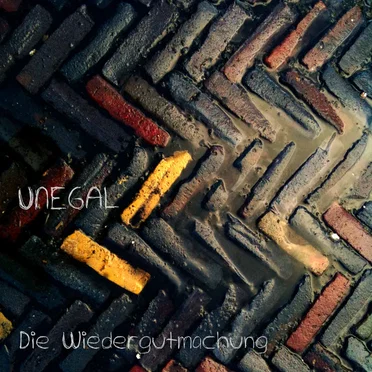 Unegal