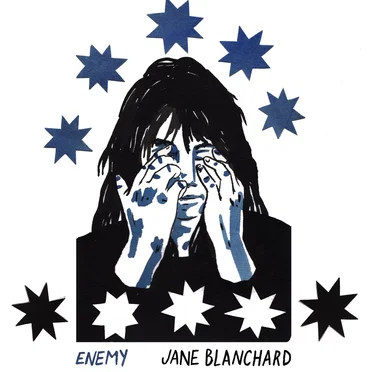 Enemy