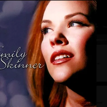 Emily Skinner
