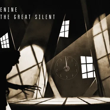 The Great Silent
