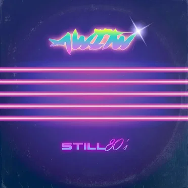 Still 80's