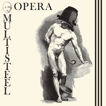 Opera Multisteel
