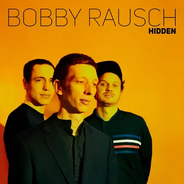 Hidden