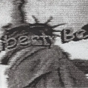 Liberty Bell