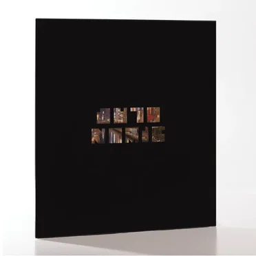 From the Start / Detuned Heart