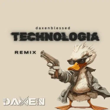Technologia