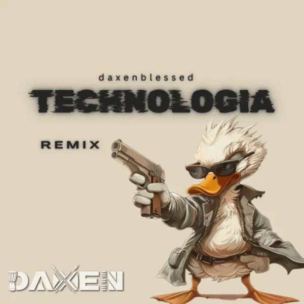 Technologia