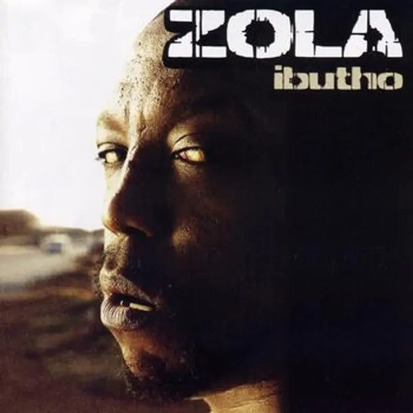ibutho