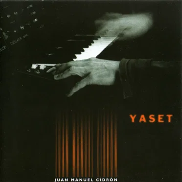 Yaset