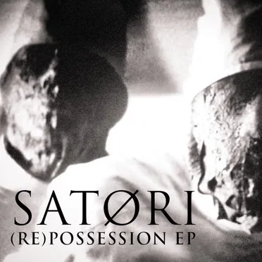 (Re) Possession EP