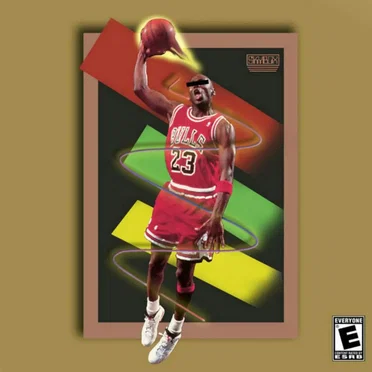 HGH.LGHTS by hndacvc - album cover