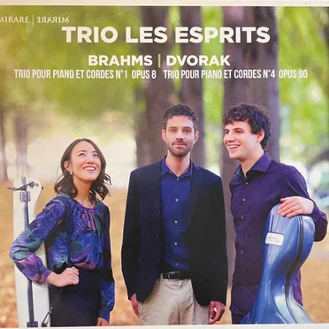 Piano Trios