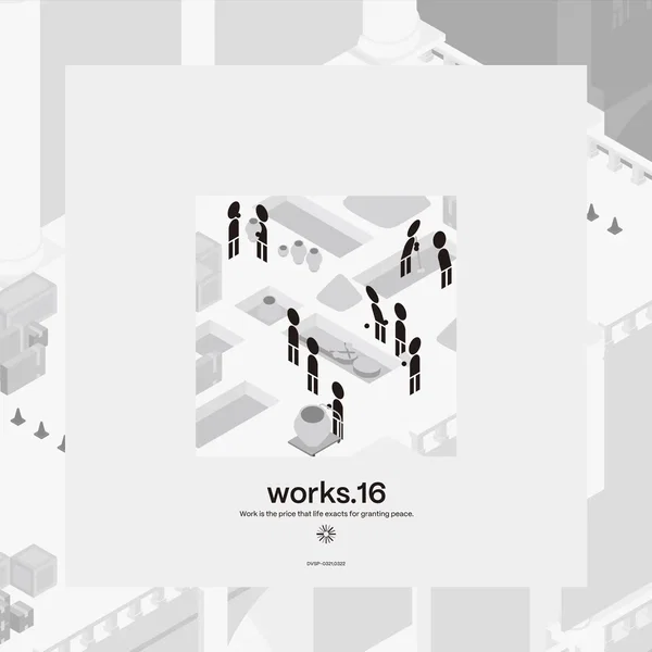 works.16