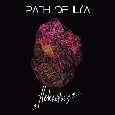Heterostasis