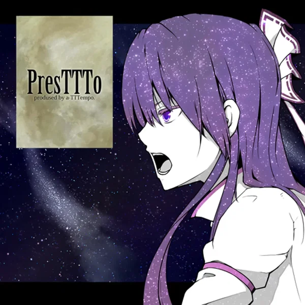 PresTTTo